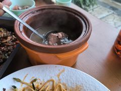-妈妈传炖品(双林店)