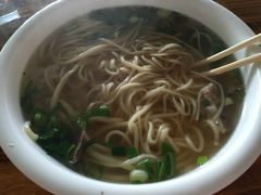 -尕西新疆大盘鸡(回辉村分店)