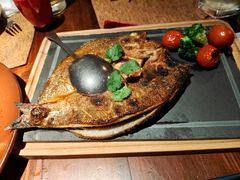 -花马天堂云南餐厅 Lost Heaven(高邮路店)