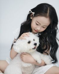 -瞳摄影写真旗舰店