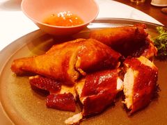 -觅唐MITONG(鸟巢店)