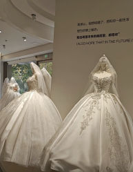 -雪中彩影婚纱摄影·品控旗舰店