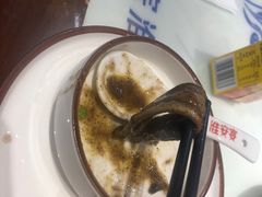 -淮安宴·淮扬菜(清河路一店)