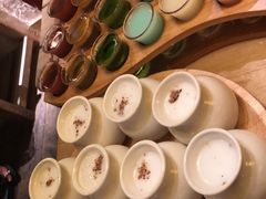 -耍酒馆(金沙店)