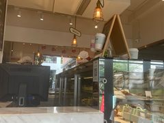 -Madeleine玛德琳(永平里店)