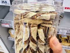 -百年义利(甜水园东里店)