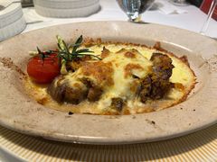 -王品牛排(福州泰禾店)