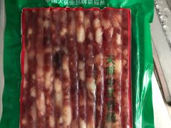 -锅圈食汇火锅烧烤食材超市(凤城六路店)