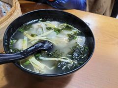 -笼铭坊(北蔡店)