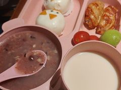 -佬麻雀·剁椒鱼头(京基KK One店)