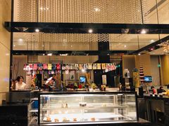 -广州增城富力万达嘉华酒店(增城万达广场地铁站店)