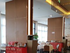 -北京全聚德(王府井店)