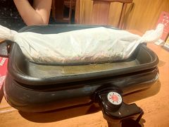 -三煮纸包鱼(青岛总店)