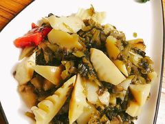 -嘉禾·悦享餐厅(八方汇店)