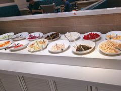 -豪客来牛排(重庆金源世纪广场1731店 )
