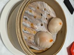 -王子私厨(鸿通城购物中心店)