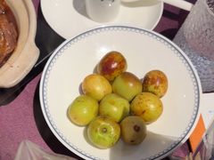 -粤匠·澳门点心粤菜海鲜(澳门半岛店)