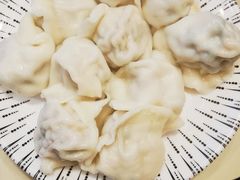 -叁拾壹克饺子·东北菜(国贸店)