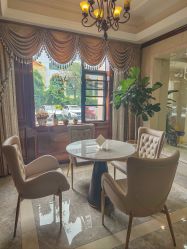 -弗蕾亚·和月月子调理院(东湖店)