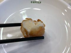 -普天和酒楼·新津菜·烤鸭(天津之眼店)