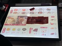 -东升灌浆包(辛庄街总店)
