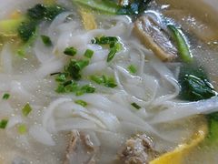 -老乡鸡(合肥高铁南站店)