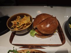 -阿妮叶李(光谷世界城店)