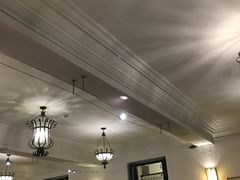 -上海老站(徐家汇店)