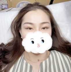 -MIVI半永久纹眉机器野生眉纹唇