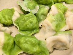 -三姐妹饺子(东木头市店)