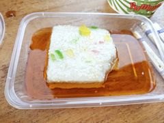 -洪记凉米线(新兴路店)