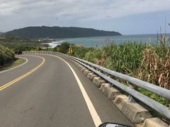 -鹅銮鼻公园