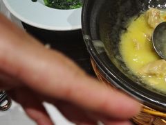 -上海1号私藏菜(黄浦店)