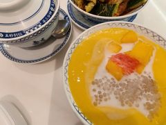 -赵记传承(佛山禅城魁奇路店)