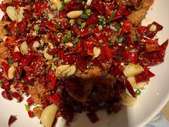 -锦小馆(安贞店)
