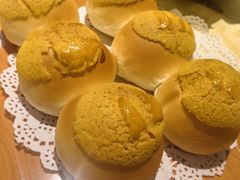 -石岐佬中山菜馆(张溪店)