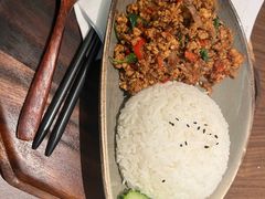 -GOGO Plate(成都太古里店)