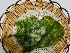 -祥记·国宴豫菜·经典粤菜(郑东新区新长安店)