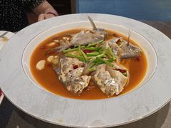 -尊立方海鲜酒店·生日宴·家宴