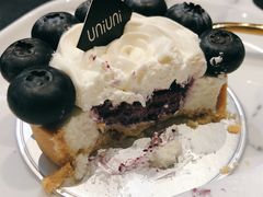 -UNI UNI(环亚凯瑟琳店)