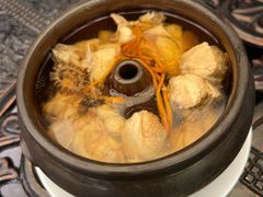 -熙楼(翠湖店)