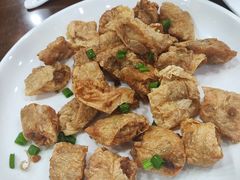 -红灯笼龙凤饭店(宁波老字号店)