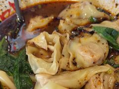 -老地方猫儿面(磁器口店)