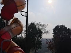 -枫香湖儿童公园