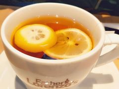-必胜客(上海新南方商城PH店)