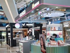 -宝龙城(杭州滨江店)