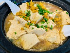 -海知道大连海鲜水饺(南山大冲店)