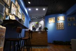 -哈尼Honey baby 儿童摄影(立丰国际公寓店)