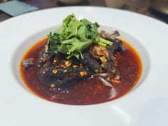 -厨道重庆菜馆(鸳鸯店)