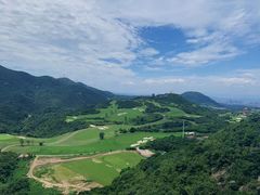-东部华侨城
